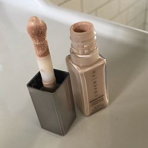 Cover FX Power Play Concealer